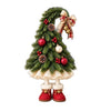 Christmas Elf Tree Ornament – image 5