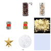 203da38c5f79ef348e6dec555d6b8715