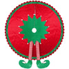 cf41fbb47a8a70c7be4c96feff0bf16c