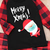 Christmas Cartoon Pyjamas – image 9