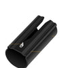 Gift Wrap Paper Cutter – image 4