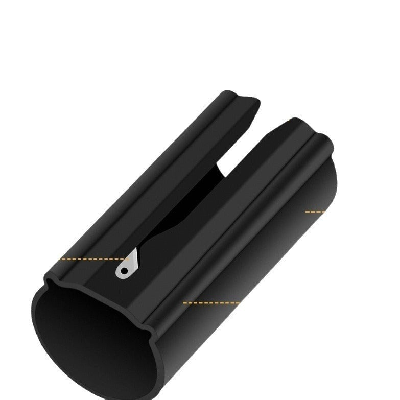 Gift Wrap Paper Cutter – image 4