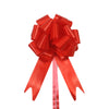 Decorative Pull Bows for Gifts – image 3