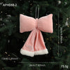 511e78f9467d3d582fbef4474a2b7b42