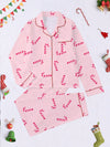 96fb187dcf59213bd07ca6a013ef7a88