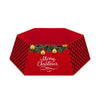 Fabric Christmas Decoration – image 4