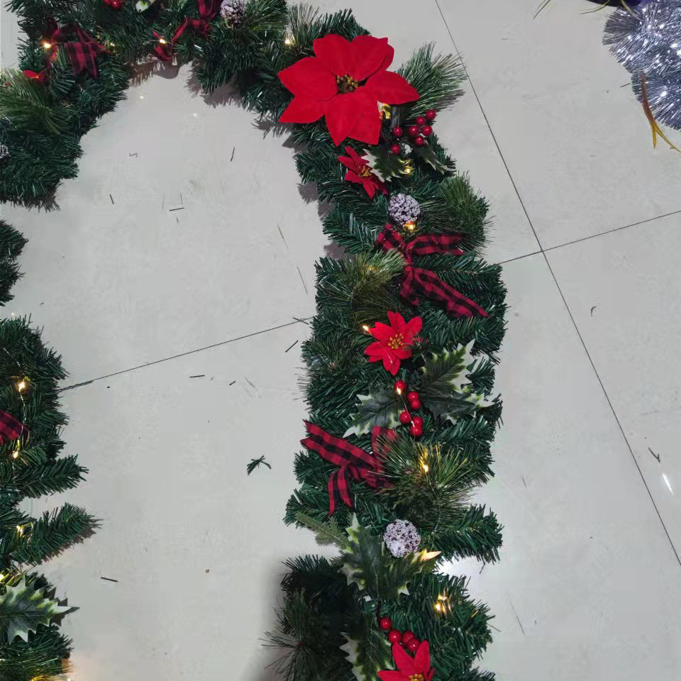 2315dd89a61bd32996946b69c843eba8