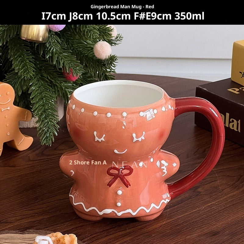 20d2f8eb5b338aa296642188fba2f1db