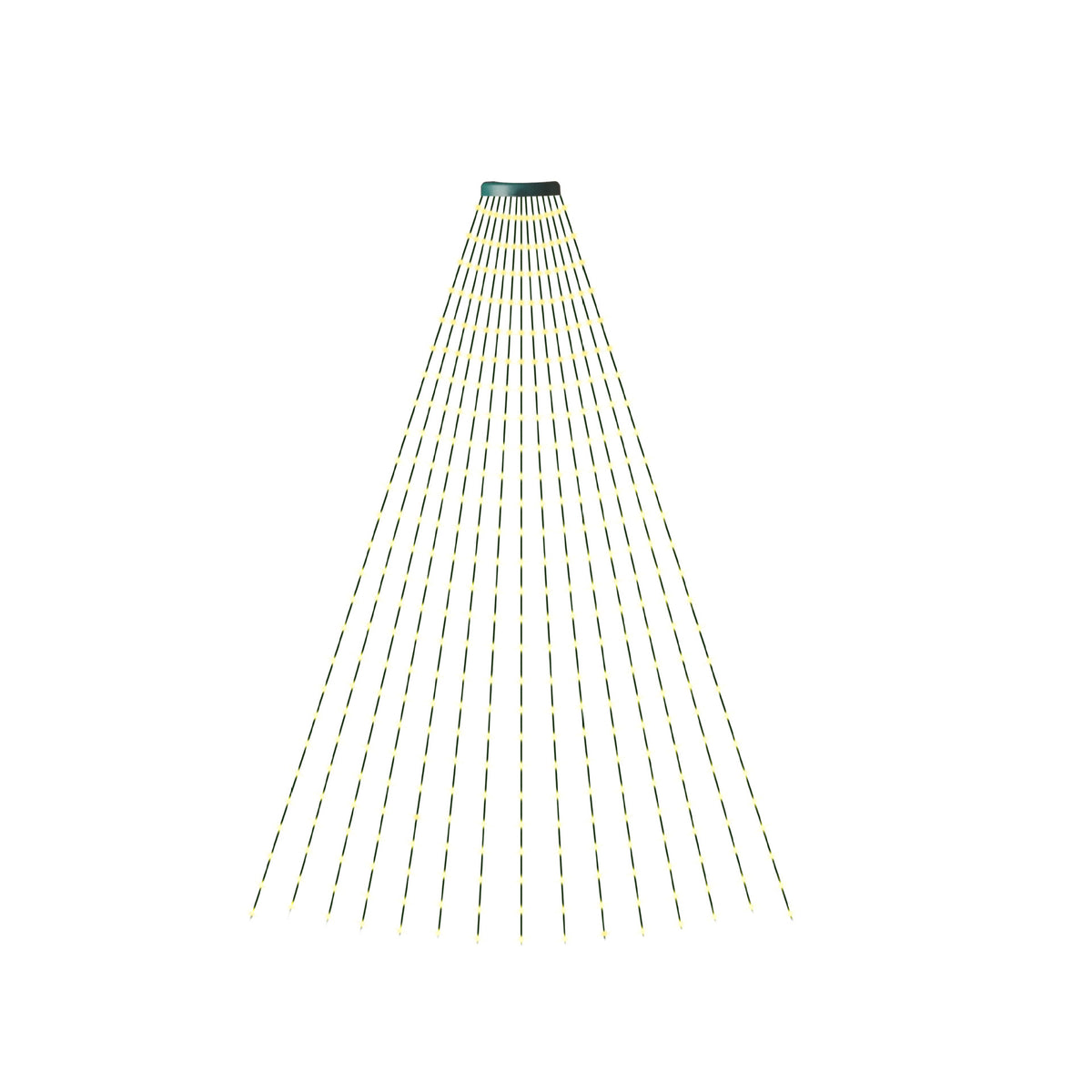 658e522cb25218fc521e2669c7e2da30