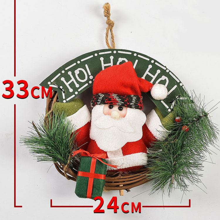 e912d88fd2e2c04fb16daa1c1d3f92d5