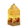 Mini Christmas Handheld Night Light – image 5