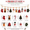 Christmas Hanging Ornament – image 4