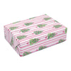 Christmas Story Gift Wrap Roll – image 5