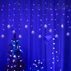22727493eb91bbb1b53d8a4e94758d57