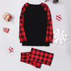 Christmas Cartoon Pyjamas – image 8