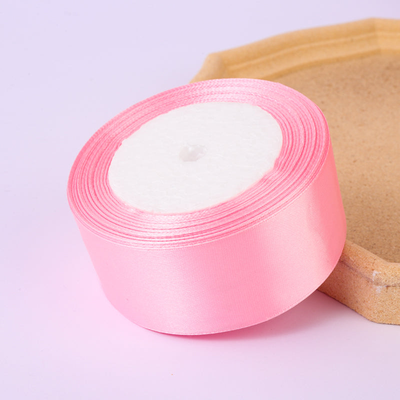 Bouquet & Gift Ribbon, 22 m – image 3
