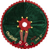 fe0a29cde964dd3f7406c9cb6a9f1d0c