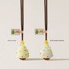 Color-Changing Christmas Tree Ornament – image 3