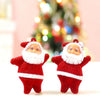 7b7b88cce7e2933caf6150678e3905cc