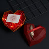 6fd301192d89d0940fd10719f9a35eec