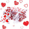 Red Gift Pouches – image 2