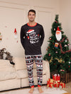 Women's Christmas Cartoon Pyjamas – image 4
