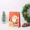 cfb1caddee894a2d19b6aeb2650c256a