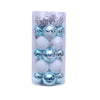 Decorative Christmas Ball Ornament – image 4