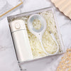 d508299cf2c6761b695ef508555439ac