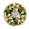 eddead3efcf5cd949dd669a515da7655